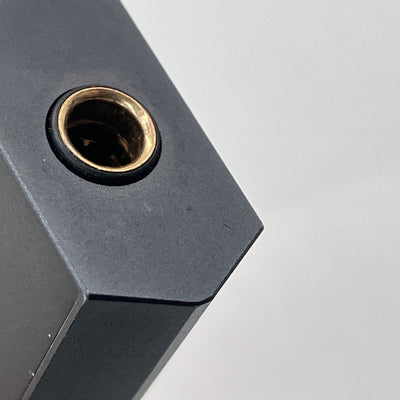 【中古】AK HC2 【IRV-AK-HC2】【秋葉原】