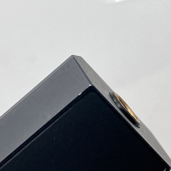 【中古】AK HC2 【IRV-AK-HC2】【秋葉原】