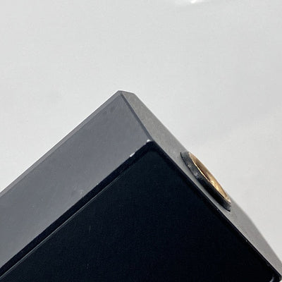 【中古】AK HC2 【IRV-AK-HC2】【秋葉原】