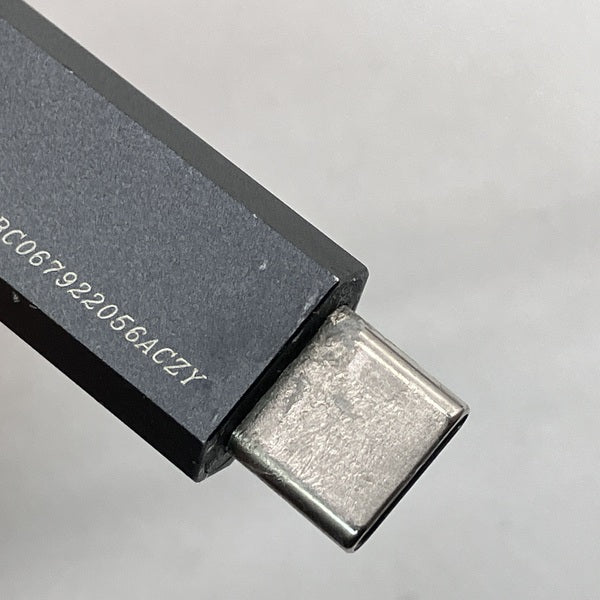 【中古】AK HC2 【IRV-AK-HC2】【秋葉原】