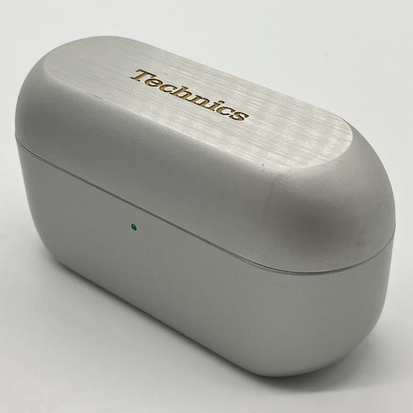 【中古】EAH-AZ100-S シルバー【秋葉原】