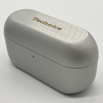 【中古】EAH-AZ100-S シルバー【秋葉原】