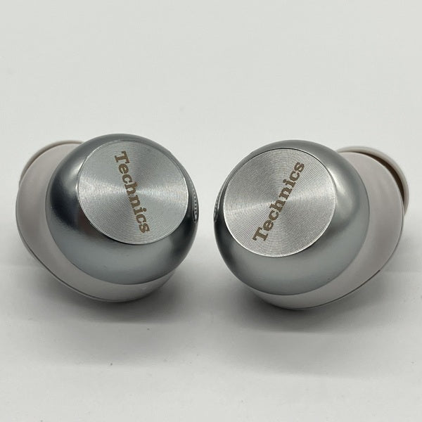 【中古】EAH-AZ100-S シルバー【秋葉原】