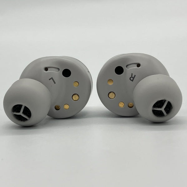 【中古】EAH-AZ100-S シルバー【秋葉原】