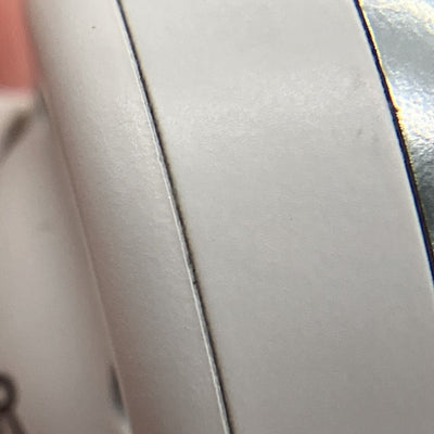 【中古】EAH-AZ100-S シルバー【秋葉原】