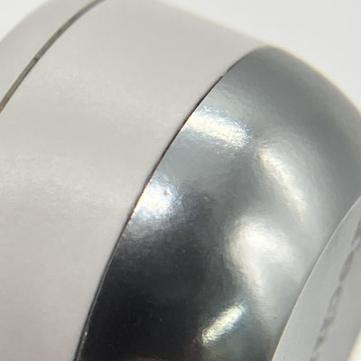 【中古】EAH-AZ100-S シルバー【秋葉原】