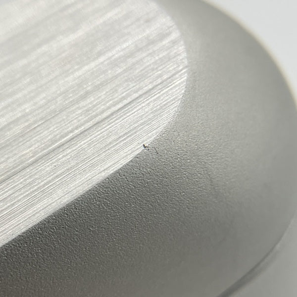 【中古】EAH-AZ100-S シルバー【秋葉原】