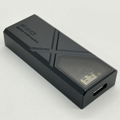 【中古】KA13 Black 【FIO-KA13-B】【秋葉原】