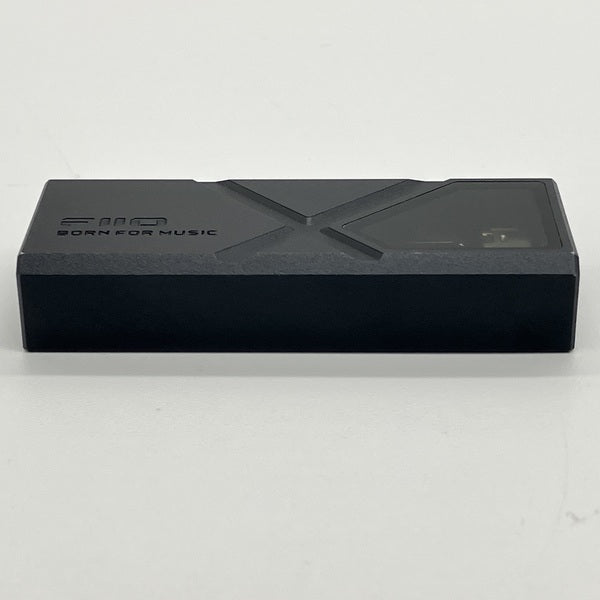 【中古】KA13 Black 【FIO-KA13-B】【秋葉原】