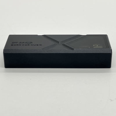 【中古】KA13 Black 【FIO-KA13-B】【秋葉原】