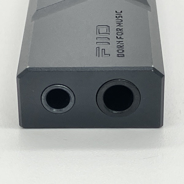 【中古】KA13 Black 【FIO-KA13-B】【秋葉原】