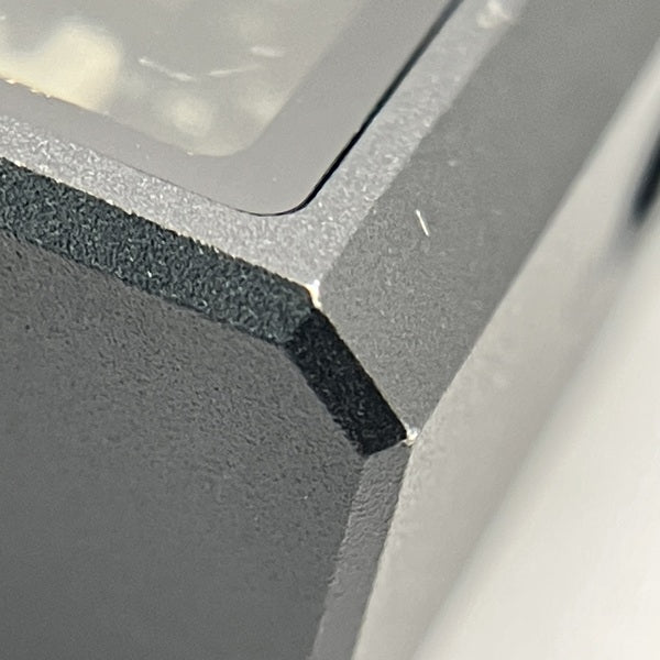 【中古】KA13 Black 【FIO-KA13-B】【秋葉原】