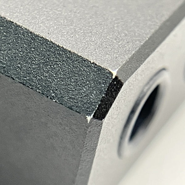 【中古】KA13 Black 【FIO-KA13-B】【秋葉原】