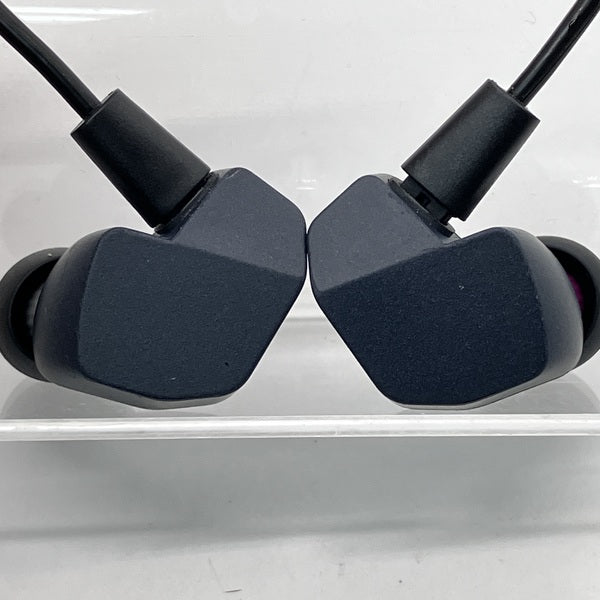 【中古】A4000 【FI-A4DPLDN】【秋葉原】