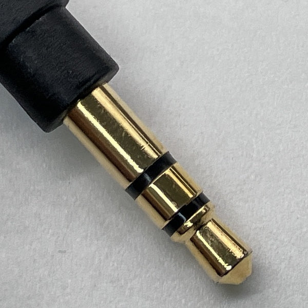 【中古】A4000 【FI-A4DPLDN】【秋葉原】