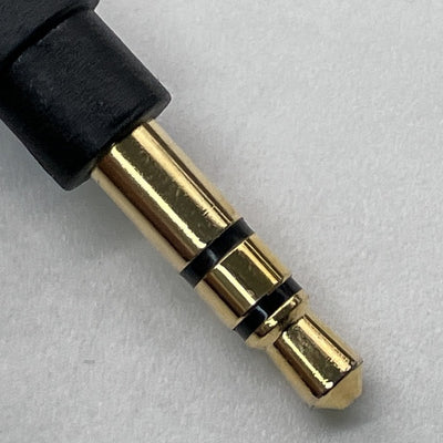 【中古】A4000 【FI-A4DPLDN】【秋葉原】