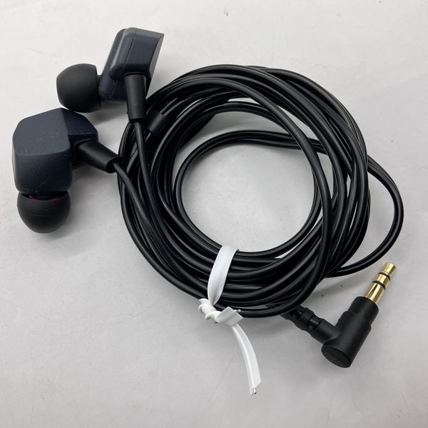 【中古】A4000 【FI-A4DPLDN】【秋葉原】