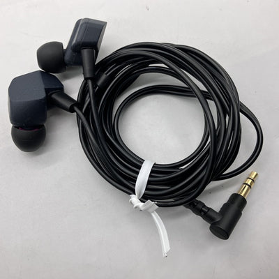 【中古】A4000 【FI-A4DPLDN】【秋葉原】