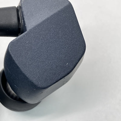 【中古】A4000 【FI-A4DPLDN】【秋葉原】