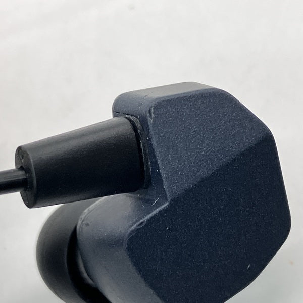 【中古】A4000 【FI-A4DPLDN】【秋葉原】