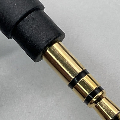 【中古】A4000 【FI-A4DPLDN】【秋葉原】