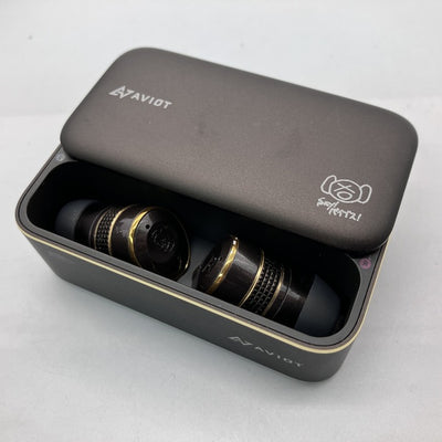 【中古】TE-BD21j-ltd ピエール中野コラボモデル【TE-BD21j-ltdpnk】【秋葉原】