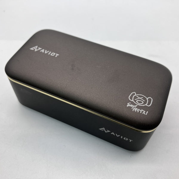 【中古】TE-BD21j-ltd ピエール中野コラボモデル【TE-BD21j-ltdpnk】【秋葉原】