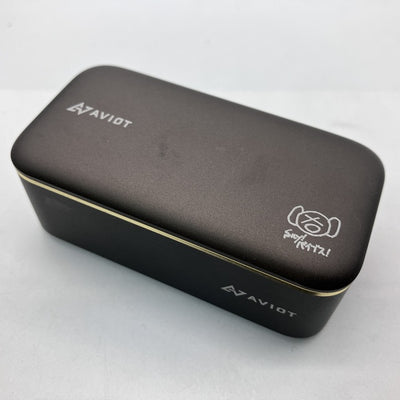 【中古】TE-BD21j-ltd ピエール中野コラボモデル【TE-BD21j-ltdpnk】【秋葉原】