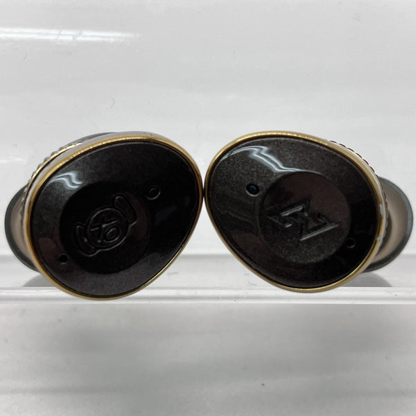 【中古】TE-BD21j-ltd ピエール中野コラボモデル【TE-BD21j-ltdpnk】【秋葉原】