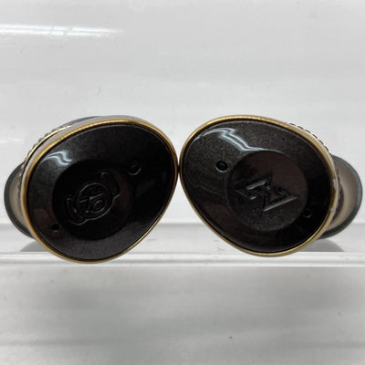 【中古】TE-BD21j-ltd ピエール中野コラボモデル【TE-BD21j-ltdpnk】【秋葉原】