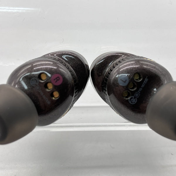 【中古】TE-BD21j-ltd ピエール中野コラボモデル【TE-BD21j-ltdpnk】【秋葉原】