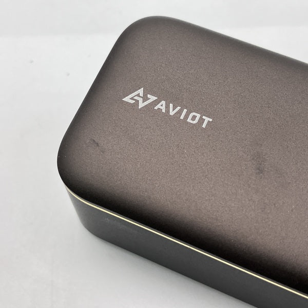 【中古】TE-BD21j-ltd ピエール中野コラボモデル【TE-BD21j-ltdpnk】【秋葉原】