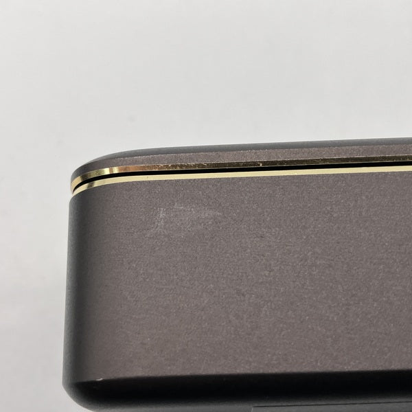 【中古】TE-BD21j-ltd ピエール中野コラボモデル【TE-BD21j-ltdpnk】【秋葉原】