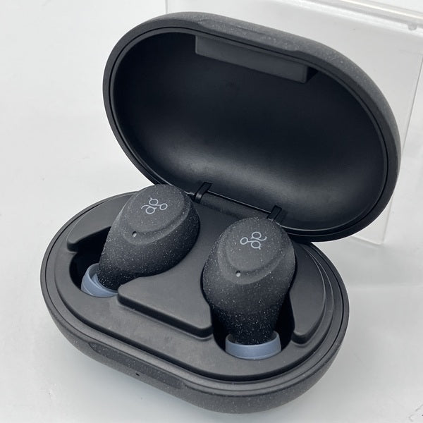 【中古】PITA【秋葉原】