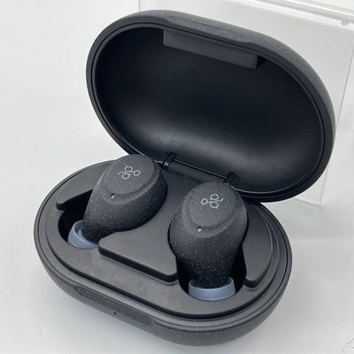 【中古】PITA【秋葉原】