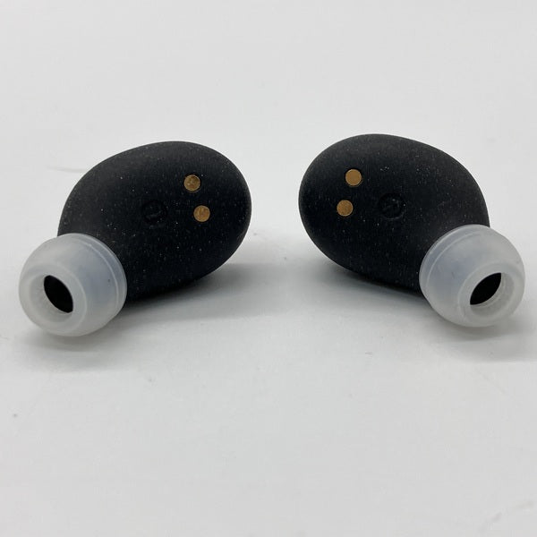 【中古】PITA【秋葉原】