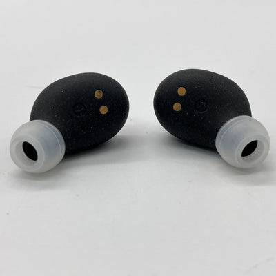 【中古】PITA【秋葉原】