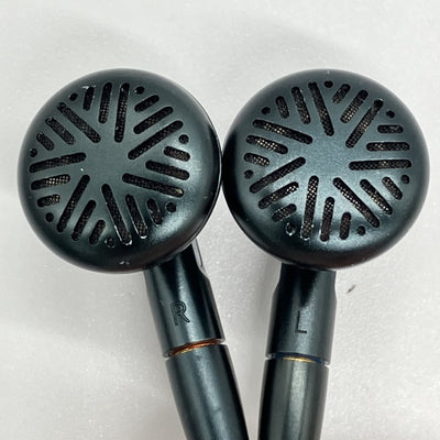【中古】FF5 Black 【FIO-IEM-FF5-B】【日本橋】