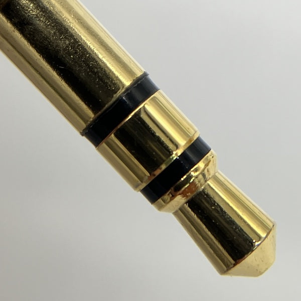 【中古】FF5 Black 【FIO-IEM-FF5-B】【日本橋】