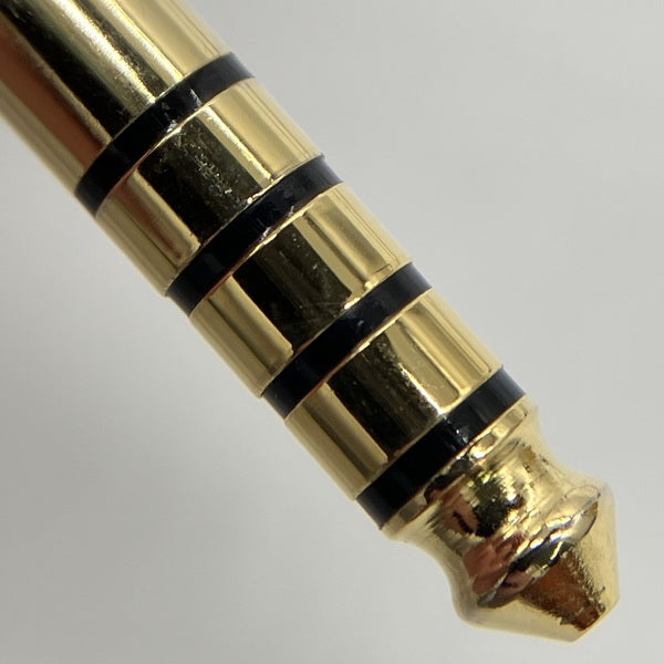 【中古】FF5 Black 【FIO-IEM-FF5-B】【日本橋】