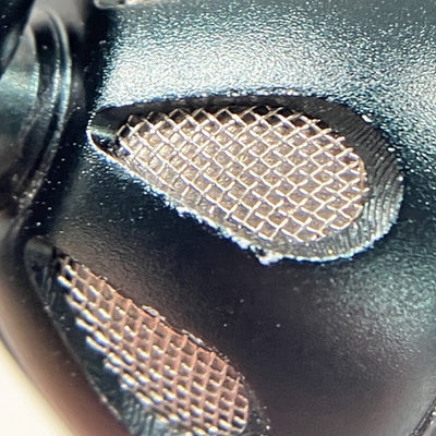 【中古】FF5 Black 【FIO-IEM-FF5-B】【日本橋】