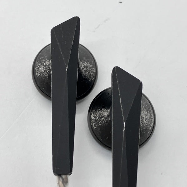 【中古】ALPHA 3【秋葉原】