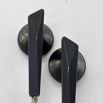 【中古】ALPHA 3【秋葉原】