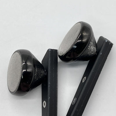 【中古】ALPHA 3【秋葉原】