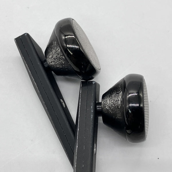 【中古】ALPHA 3【秋葉原】