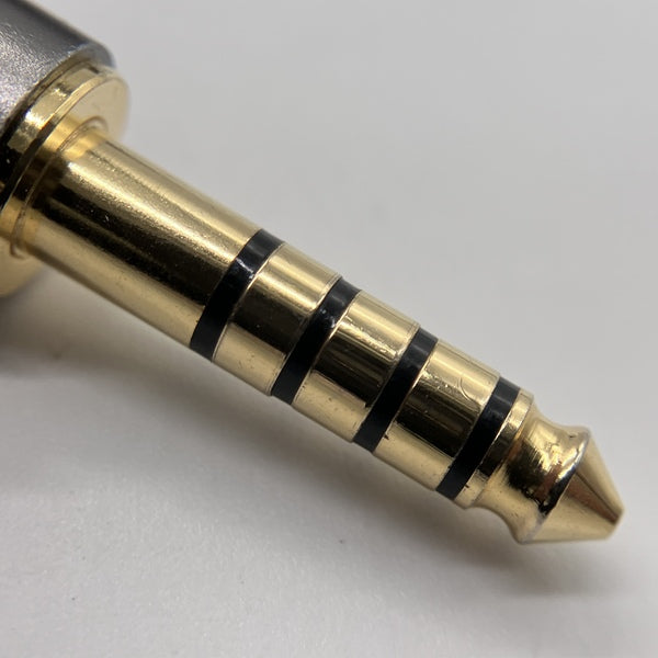 【中古】ALPHA 3【秋葉原】