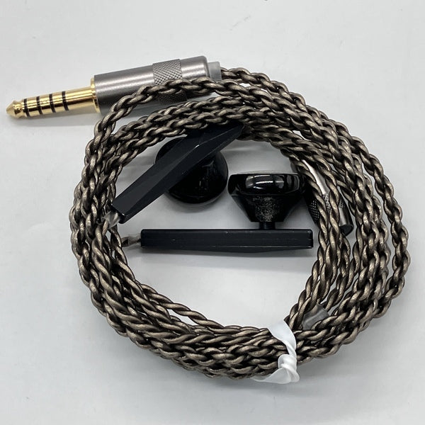 【中古】ALPHA 3【秋葉原】