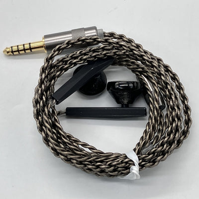 【中古】ALPHA 3【秋葉原】