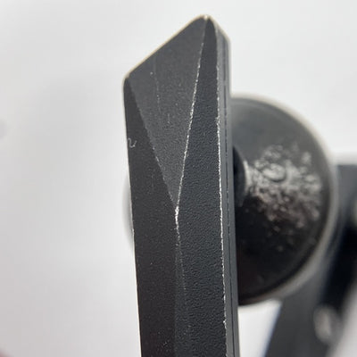 【中古】ALPHA 3【秋葉原】