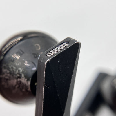 【中古】ALPHA 3【秋葉原】